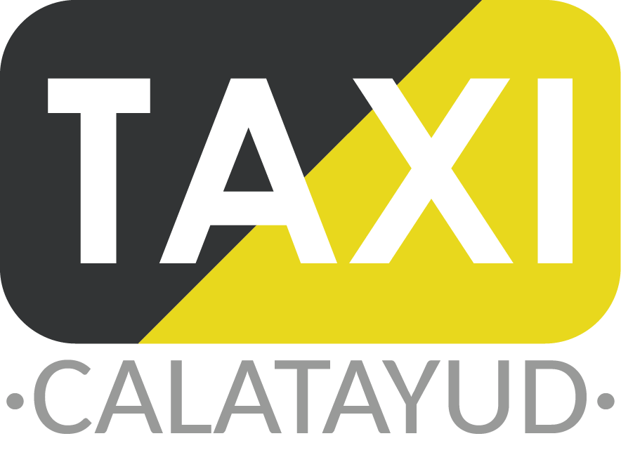Taxista Calatayud